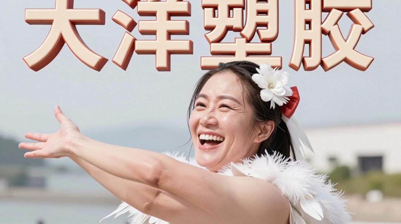 大洋塑胶怎么样，大洋塑胶信誉好吗-图1