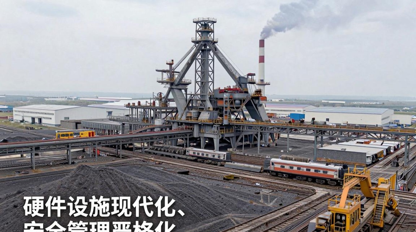 乌兰煤矿怎么样,乌兰煤矿好不好-图1 乌兰煤矿怎么样,乌兰煤矿好不好-图1