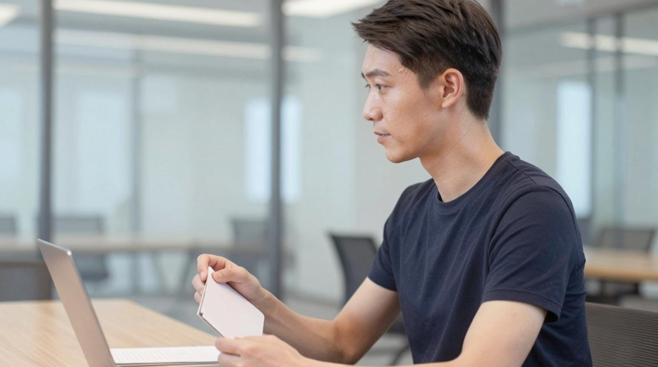 人事相关证书有哪些?考人力资源管理师证有用吗-图3 人事相关证书有哪些?考人力资源管理师证有用吗-图3
