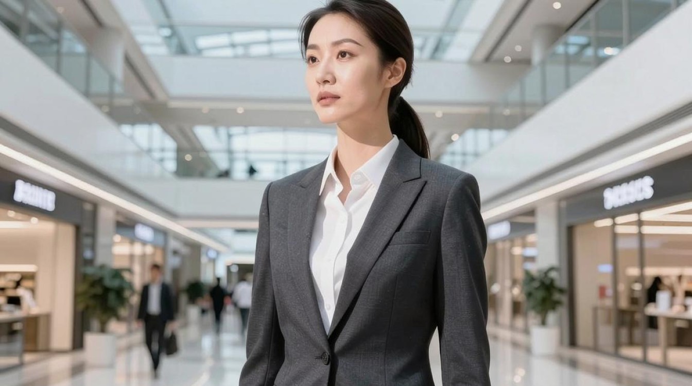 人事外包顾问招聘，人事外包顾问招聘需要哪些技能-图3