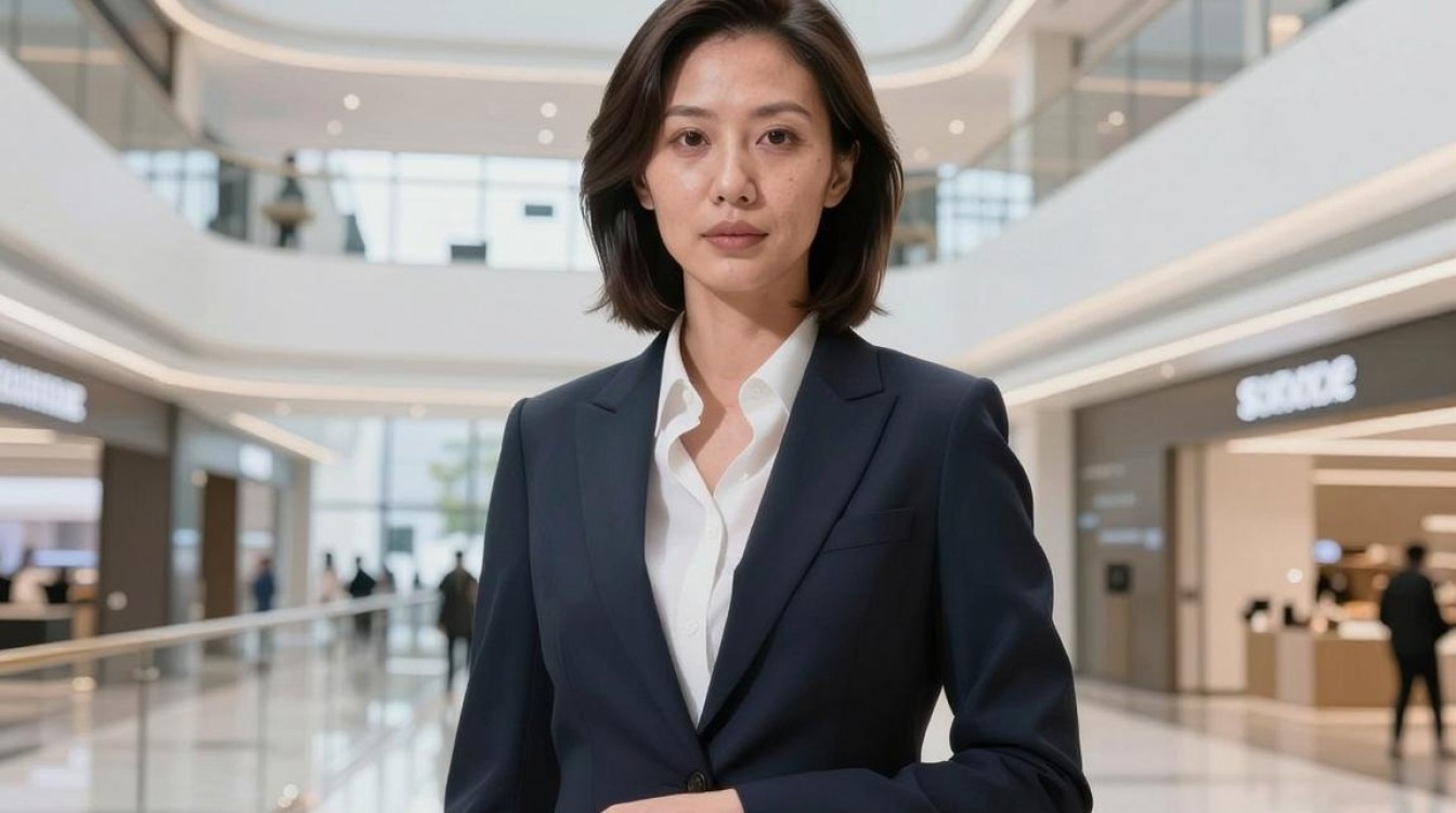 人事外包顾问招聘，人事外包顾问招聘需要哪些技能-图2