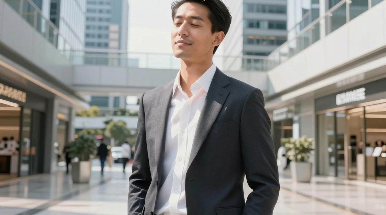 人事外包顾问招聘，人事外包顾问招聘需要哪些技能-图1