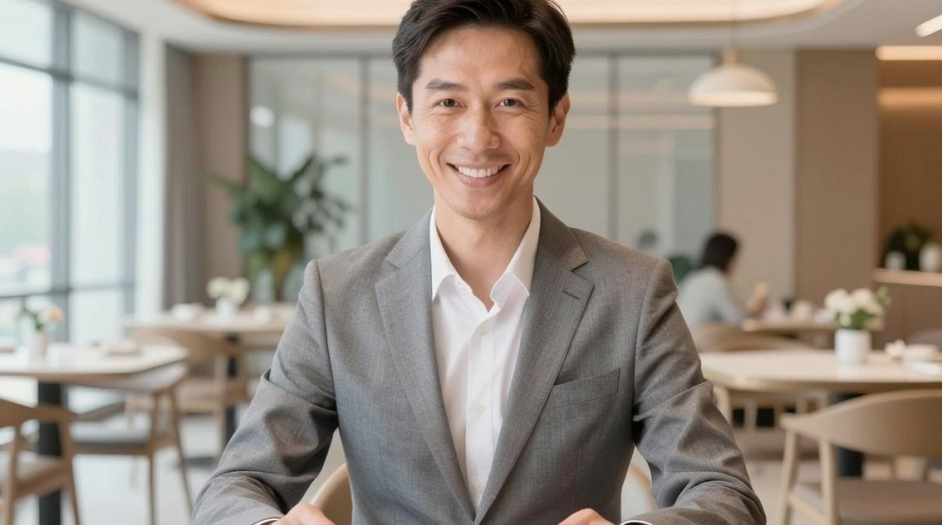 苏州卡夫食品怎么样,苏州卡夫食品可靠吗-图1 苏州卡夫食品怎么样,苏州卡夫食品可靠吗-图1