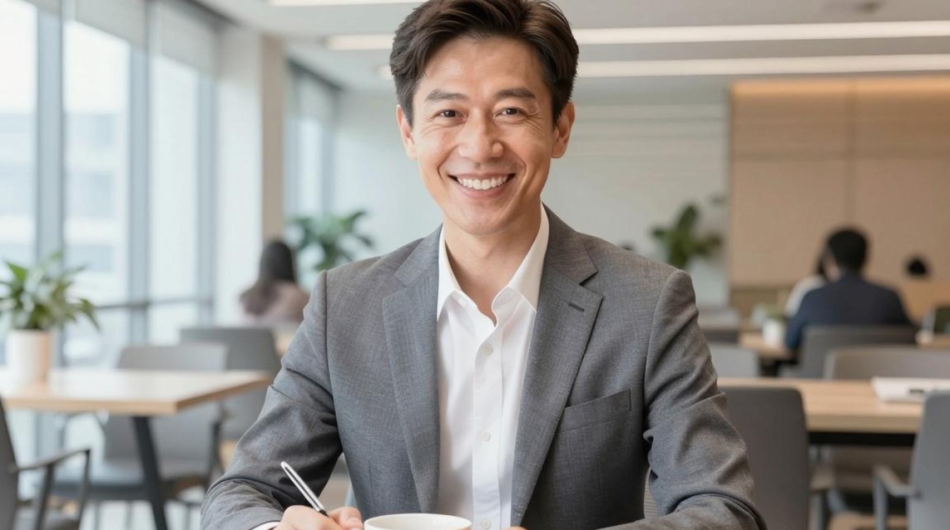 苏州卡夫食品怎么样,苏州卡夫食品可靠吗-图2 苏州卡夫食品怎么样,苏州卡夫食品可靠吗-图2