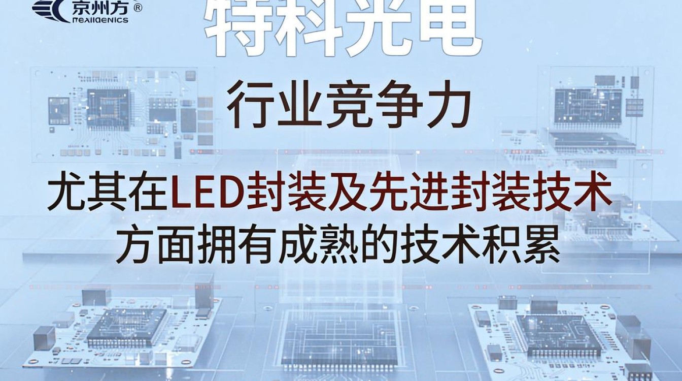 福特科光电怎么样,福特科光电是正规公司吗-图1 福特科光电怎么样,福特科光电是正规公司吗-图1