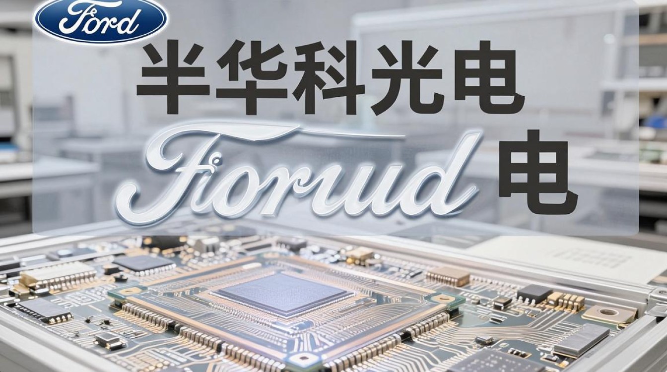 福特科光电怎么样,福特科光电是正规公司吗-图2 福特科光电怎么样,福特科光电是正规公司吗-图2