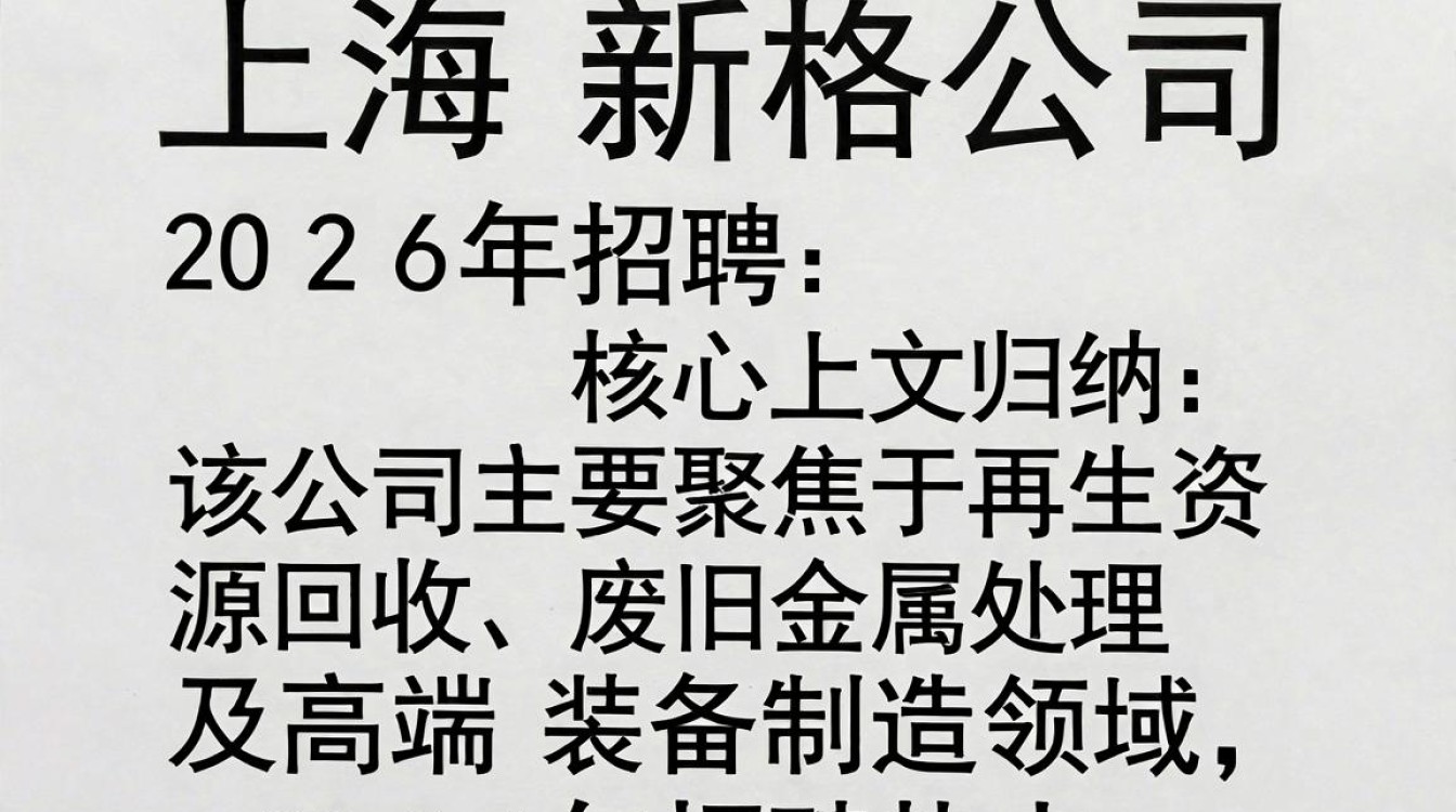 上海新格公司招聘是真的吗?上海新格公司招聘-图1 上海新格公司招聘是真的吗?上海新格公司招聘-图1