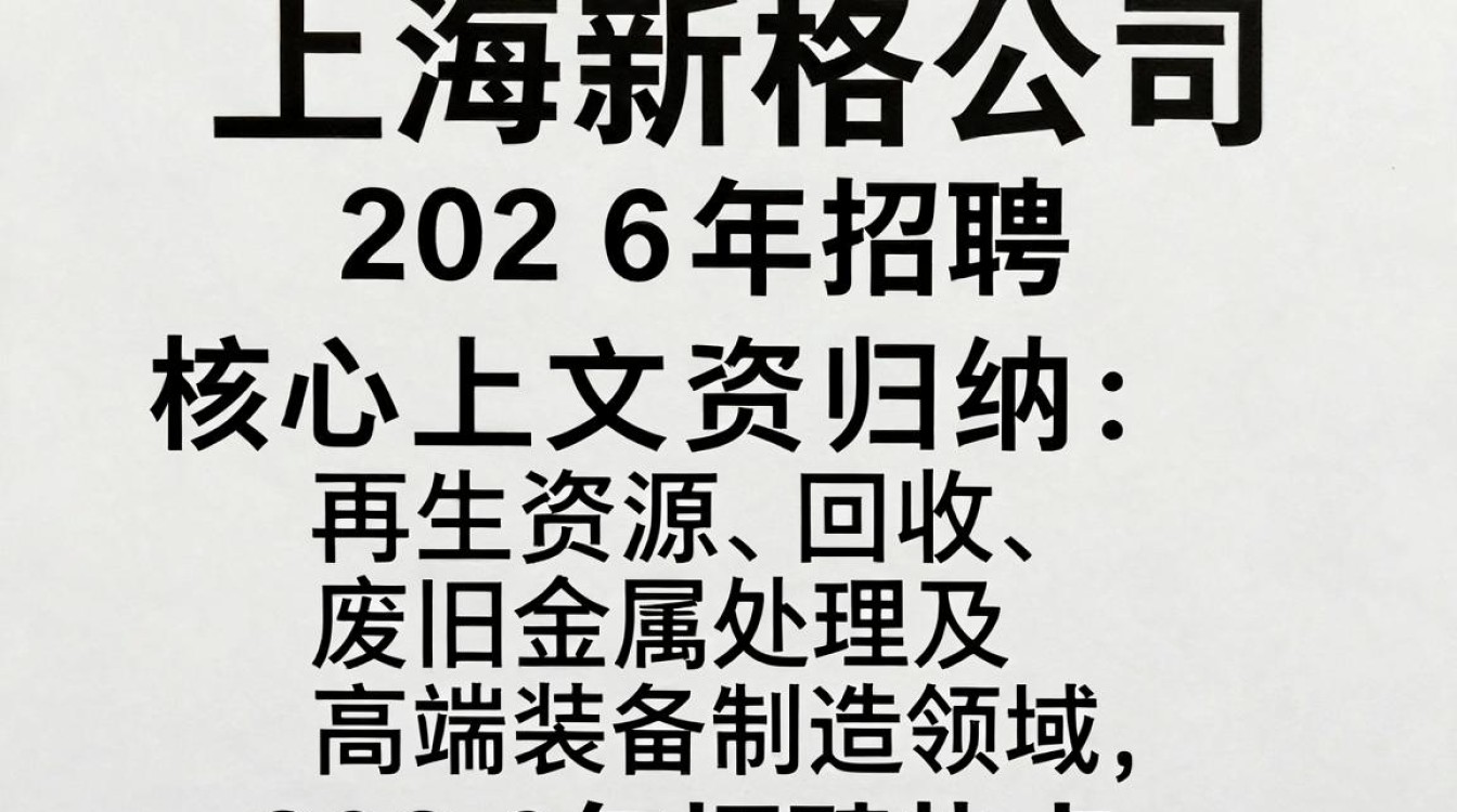 上海新格公司招聘是真的吗?上海新格公司招聘-图2 上海新格公司招聘是真的吗?上海新格公司招聘-图2