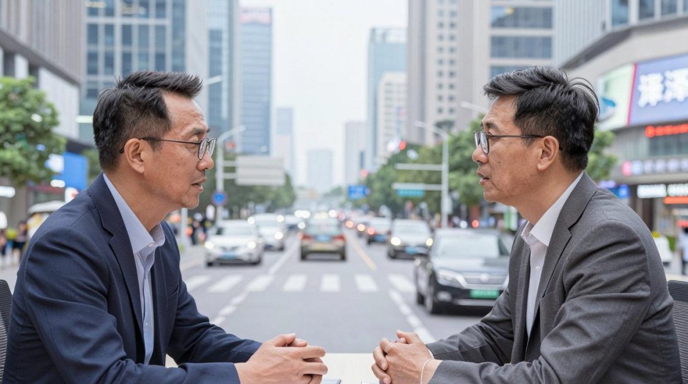 北京伟泽怎么样,北京伟泽评价-图2 北京伟泽怎么样,北京伟泽评价-图2