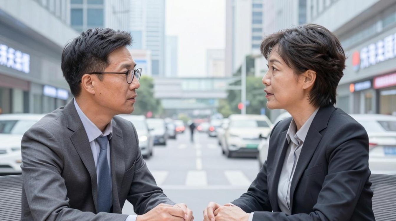 北京伟泽怎么样,北京伟泽评价-图3 北京伟泽怎么样,北京伟泽评价-图3