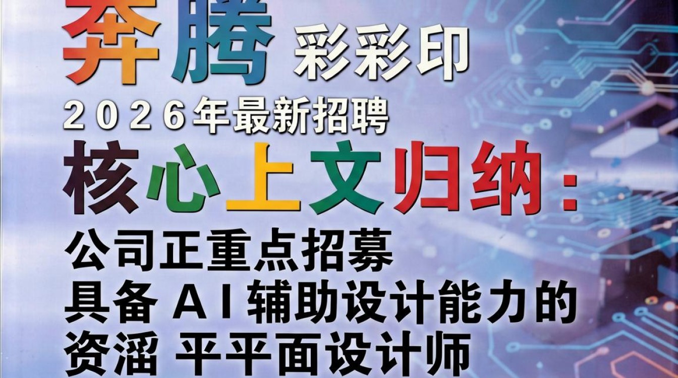 奔腾彩印最新招聘是真的吗,奔腾彩印招聘-图1 奔腾彩印最新招聘是真的吗,奔腾彩印招聘-图1