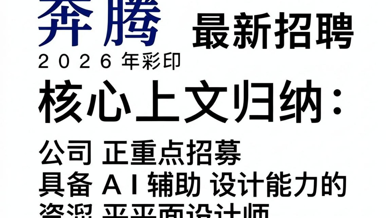奔腾彩印最新招聘是真的吗,奔腾彩印招聘-图2 奔腾彩印最新招聘是真的吗,奔腾彩印招聘-图2