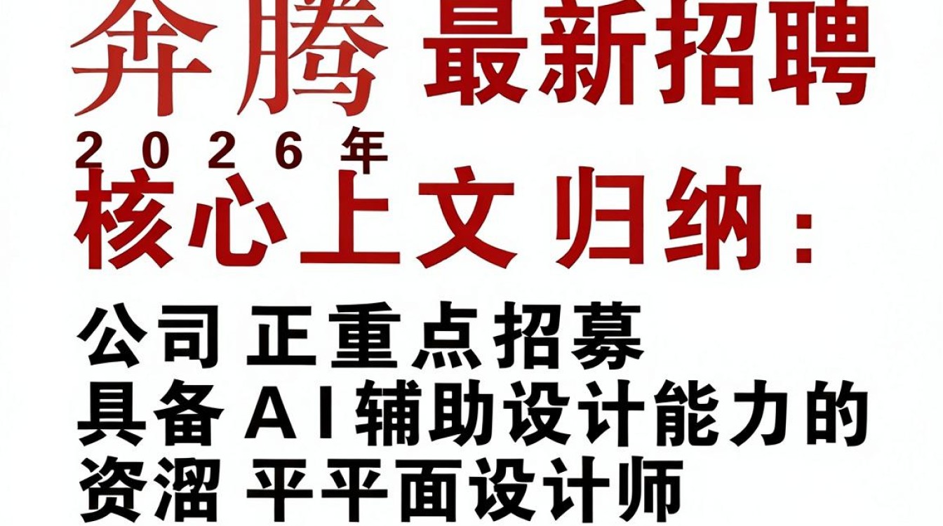 奔腾彩印最新招聘是真的吗,奔腾彩印招聘-图3 奔腾彩印最新招聘是真的吗,奔腾彩印招聘-图3