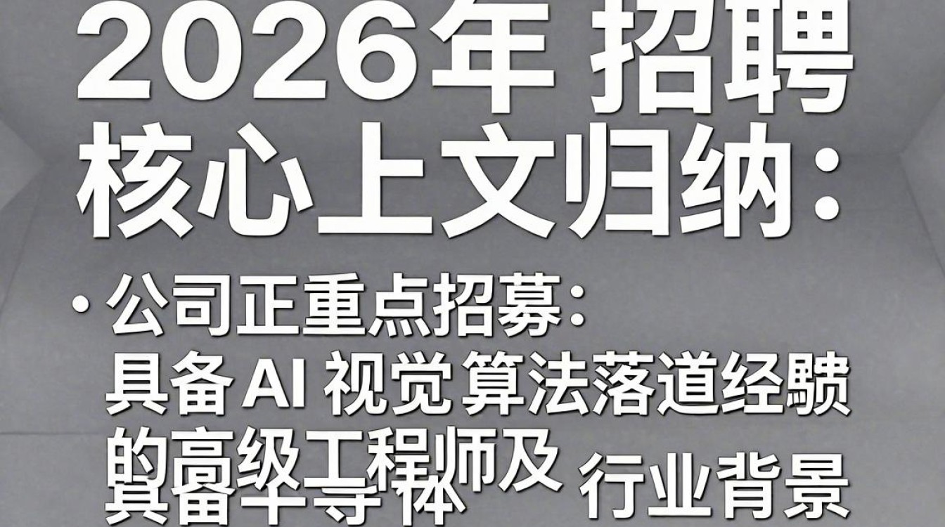 翔云光电公司招聘是真的吗,翔云光电招聘-图3 翔云光电公司招聘是真的吗,翔云光电招聘-图3