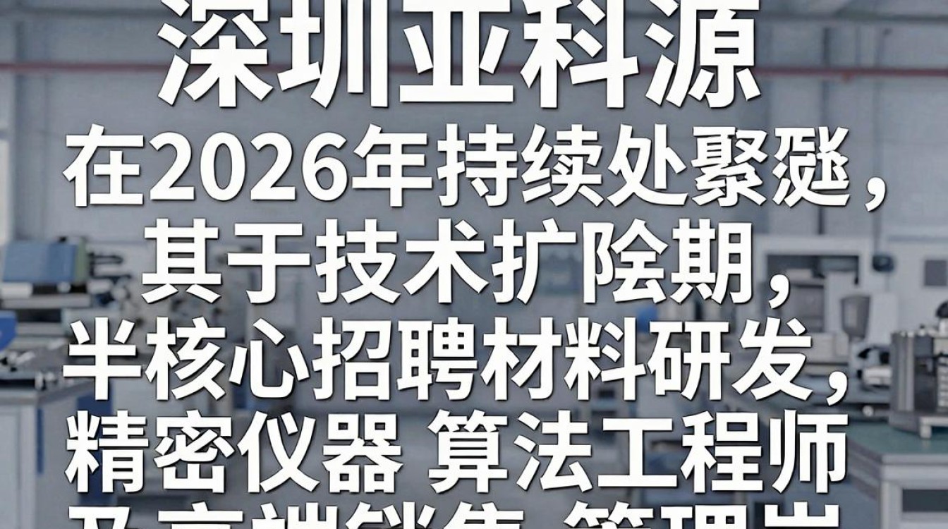 深圳亚科源招聘是真的吗,深圳亚科源招聘信息-图1 深圳亚科源招聘是真的吗,深圳亚科源招聘信息-图1
