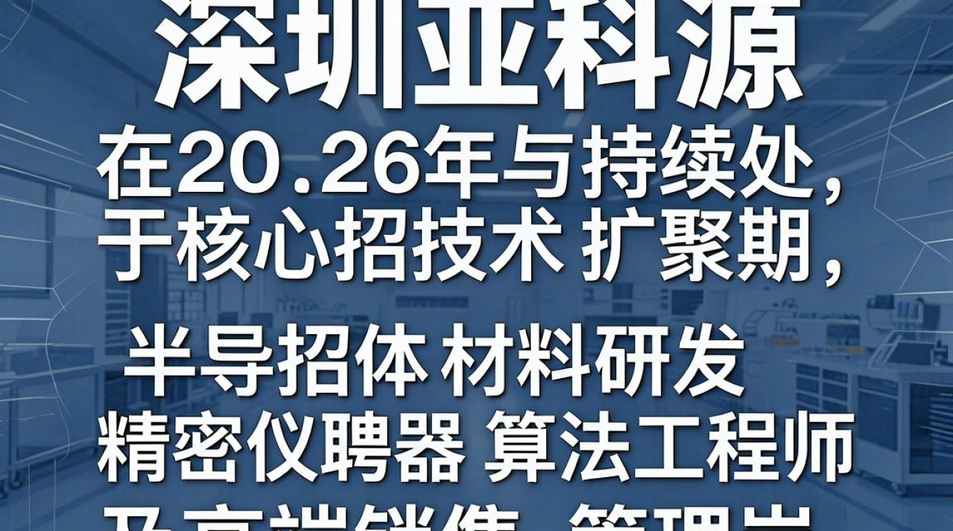 深圳亚科源招聘是真的吗,深圳亚科源招聘信息-图3 深圳亚科源招聘是真的吗,深圳亚科源招聘信息-图3
