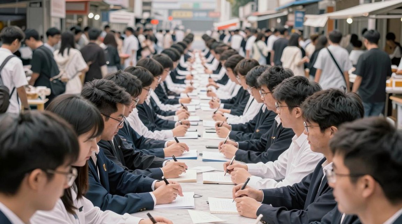 如何和人事谈工资，谈薪技巧-图2