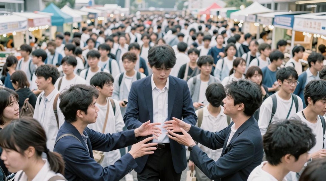 如何和人事谈工资，谈薪技巧-图1