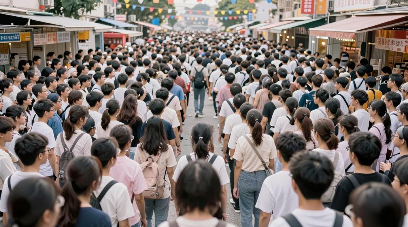 如何和人事谈工资，谈薪技巧-图3