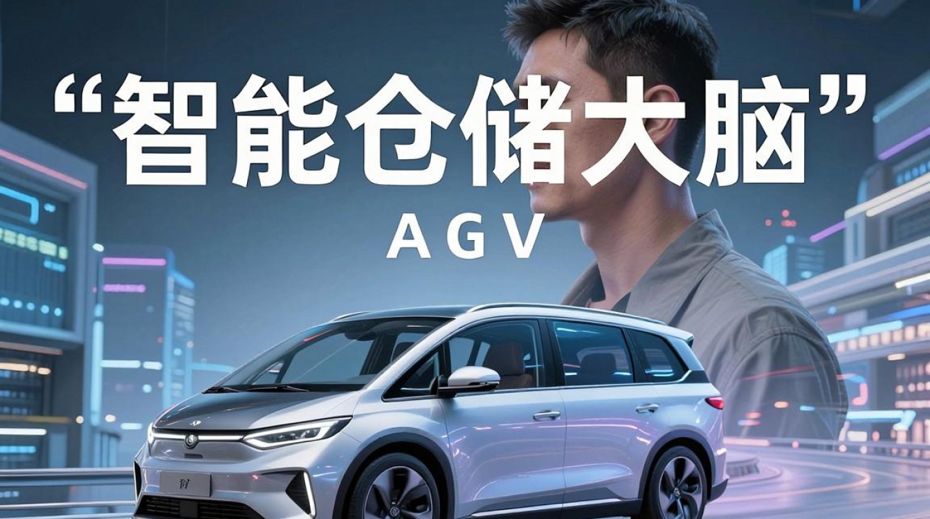 德仓科技怎么样?德仓科技是做什么的-图1 德仓科技怎么样?德仓科技是做什么的-图1
