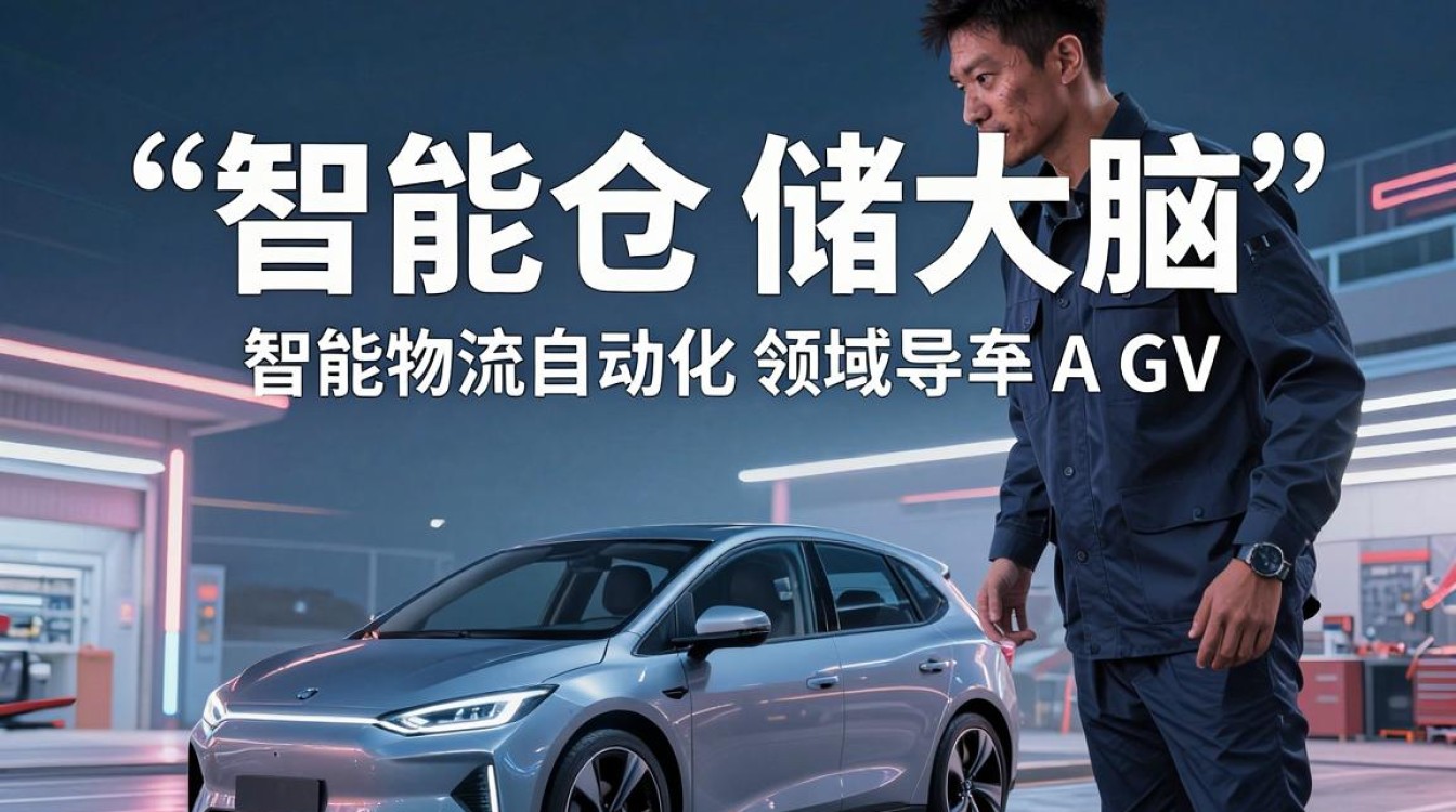 德仓科技怎么样?德仓科技是做什么的-图3 德仓科技怎么样?德仓科技是做什么的-图3