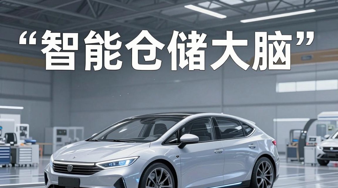 德仓科技怎么样?德仓科技是做什么的-图2 德仓科技怎么样?德仓科技是做什么的-图2