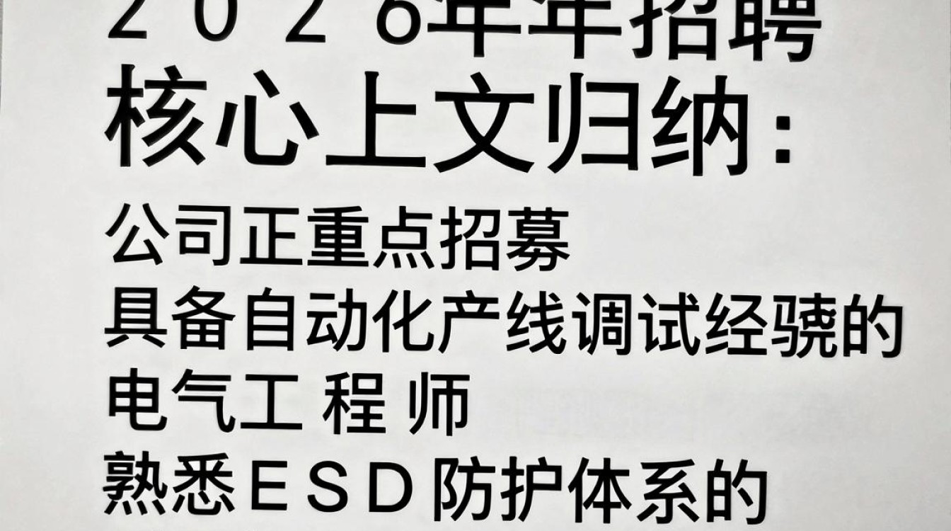 河北超亚电子招聘是真的吗,河北超亚电子招聘-图2 河北超亚电子招聘是真的吗,河北超亚电子招聘-图2