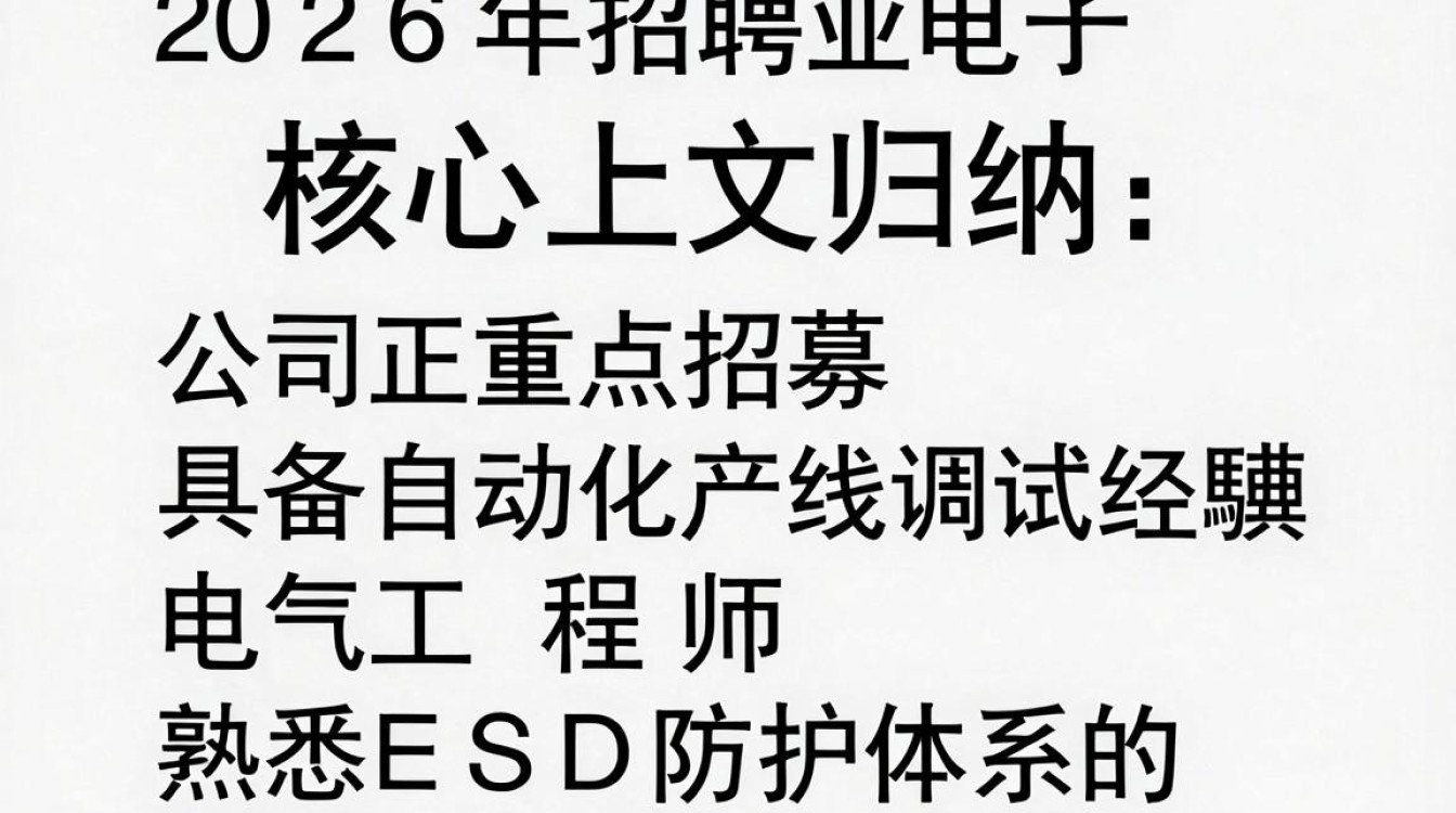 河北超亚电子招聘是真的吗,河北超亚电子招聘-图3 河北超亚电子招聘是真的吗,河北超亚电子招聘-图3