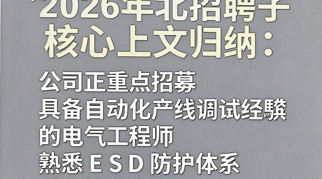 河北超亚电子招聘是真的吗,河北超亚电子招聘-图1 河北超亚电子招聘是真的吗,河北超亚电子招聘-图1