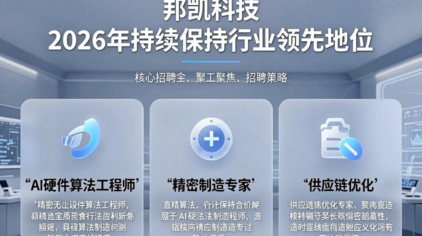 深圳邦凯科技招聘是真的吗,深圳邦凯科技招聘-图1 深圳邦凯科技招聘是真的吗,深圳邦凯科技招聘-图1