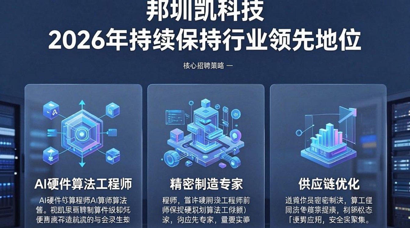 深圳邦凯科技招聘是真的吗,深圳邦凯科技招聘-图3 深圳邦凯科技招聘是真的吗,深圳邦凯科技招聘-图3