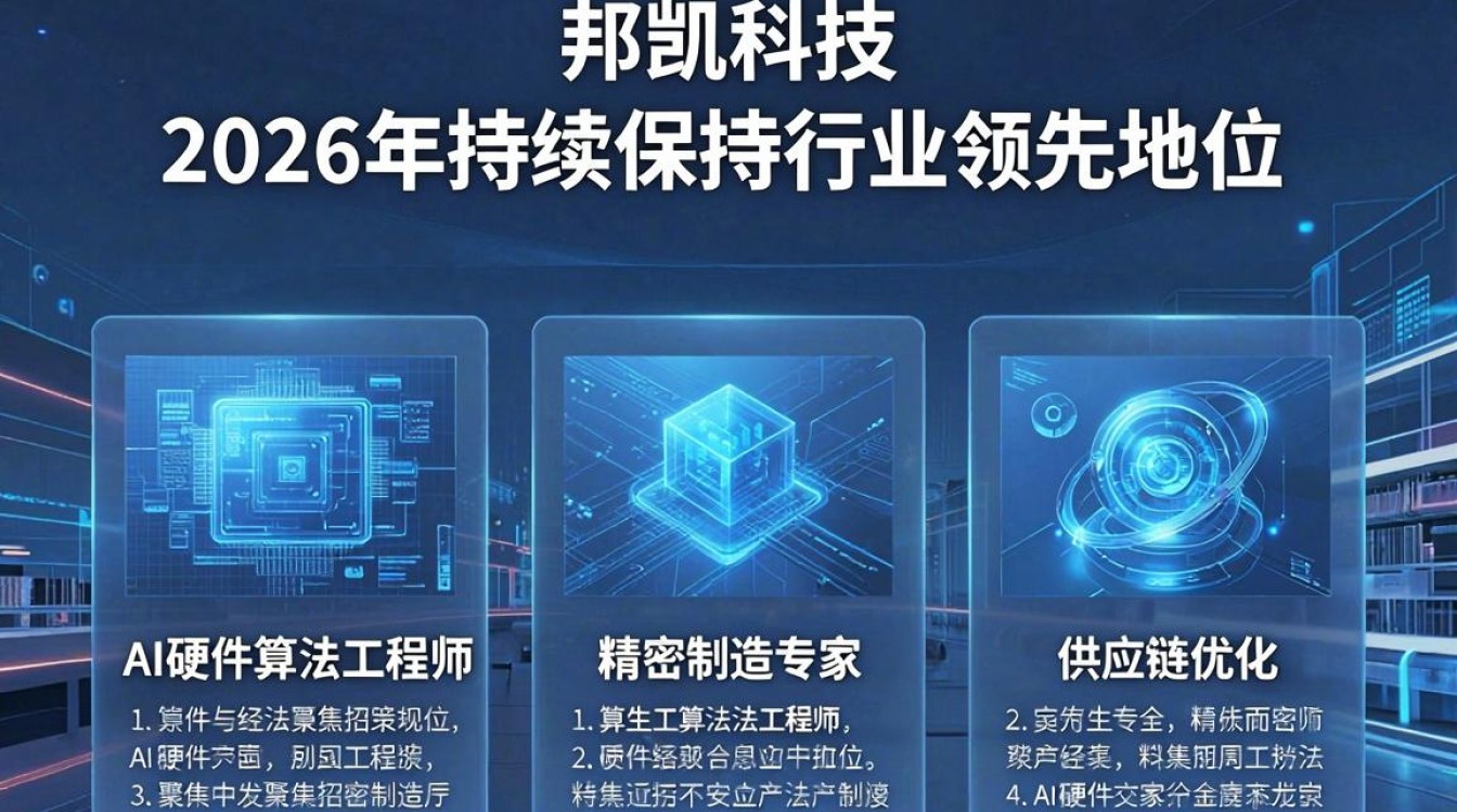 深圳邦凯科技招聘是真的吗,深圳邦凯科技招聘-图2 深圳邦凯科技招聘是真的吗,深圳邦凯科技招聘-图2