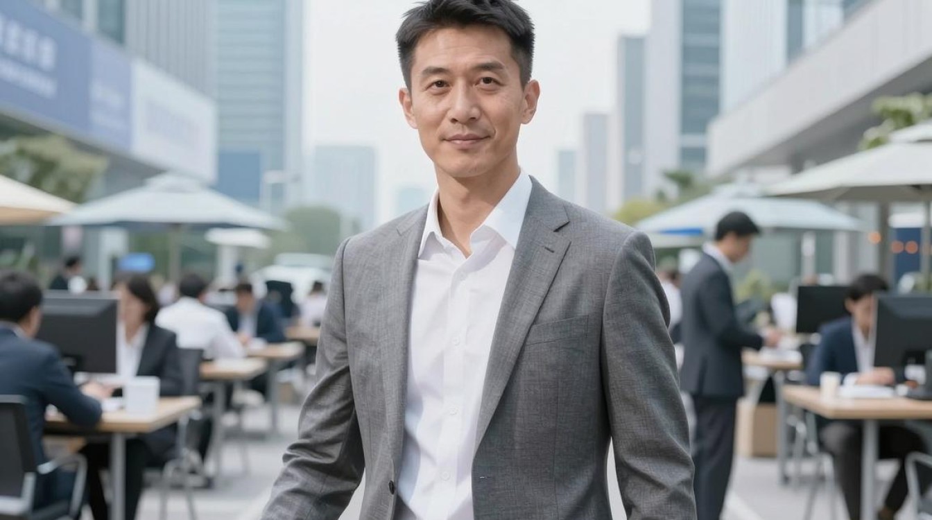 无锡肯发怎么样,无锡肯发评价-图3 无锡肯发怎么样,无锡肯发评价-图3
