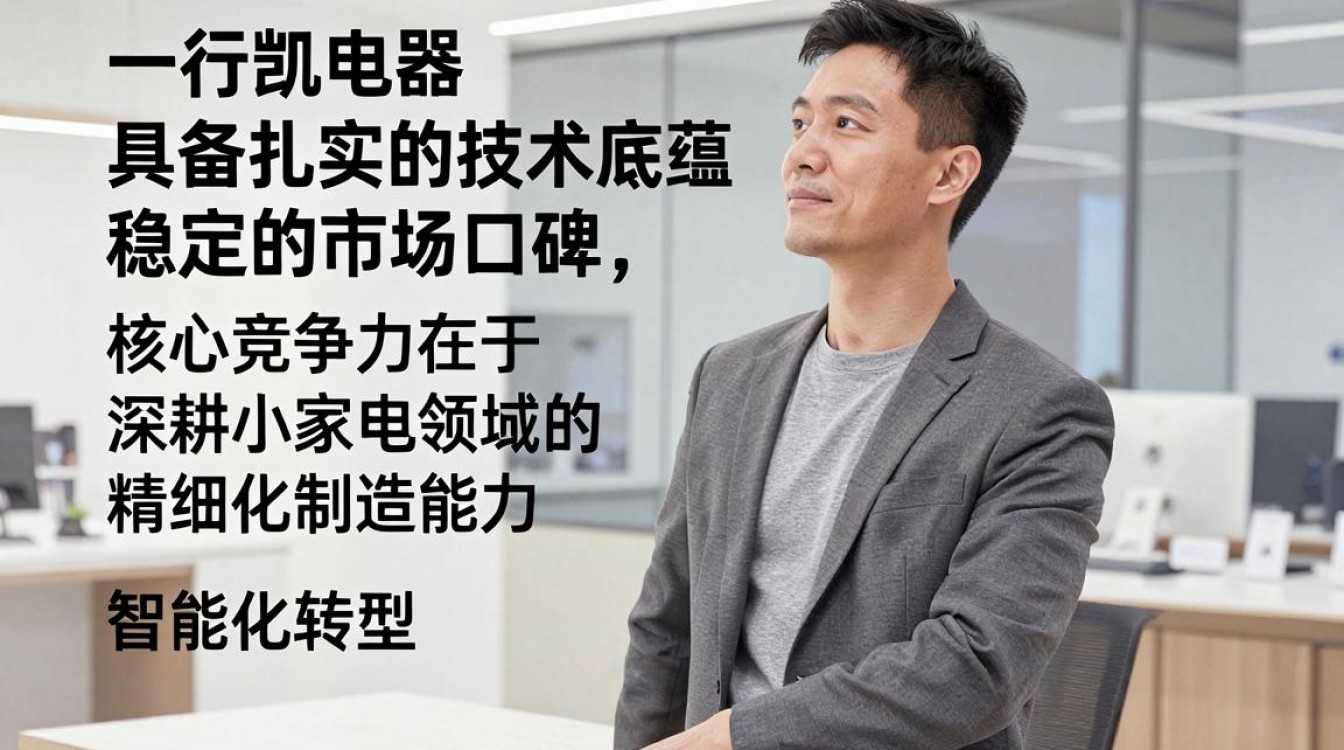 宝凯电器怎么样,宝凯电器质量好吗-图1 宝凯电器怎么样,宝凯电器质量好吗-图1