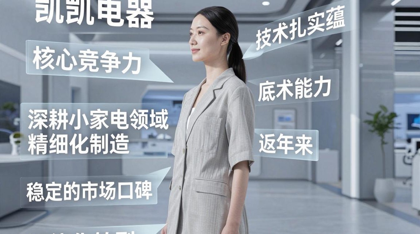 宝凯电器怎么样,宝凯电器质量好吗-图2 宝凯电器怎么样,宝凯电器质量好吗-图2