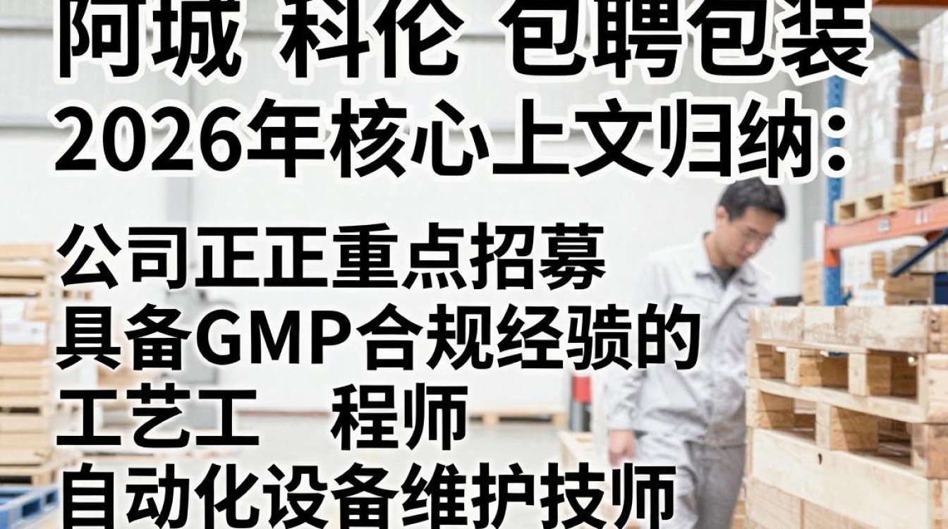阿城科伦包装招聘吗?阿城科伦包装最新招聘信息-图1 阿城科伦包装招聘吗?阿城科伦包装最新招聘信息-图1