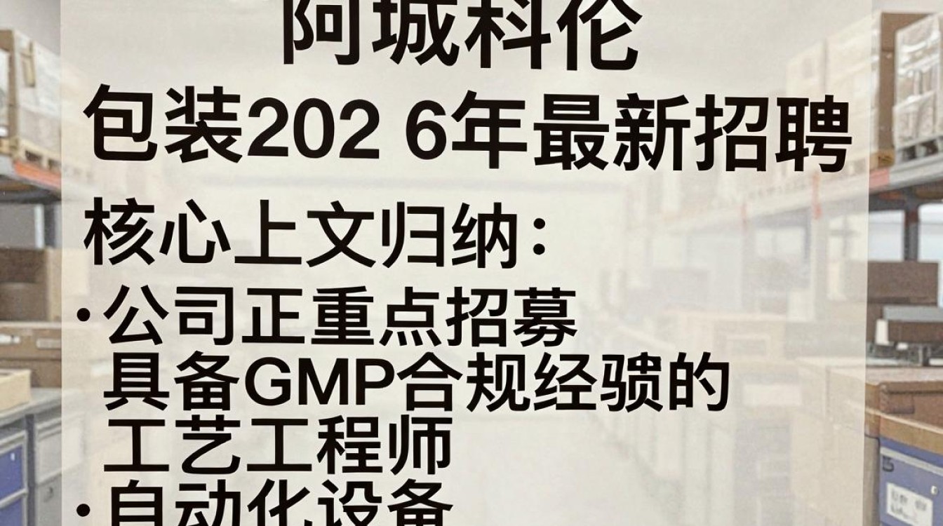 阿城科伦包装招聘吗?阿城科伦包装最新招聘信息-图2 阿城科伦包装招聘吗?阿城科伦包装最新招聘信息-图2