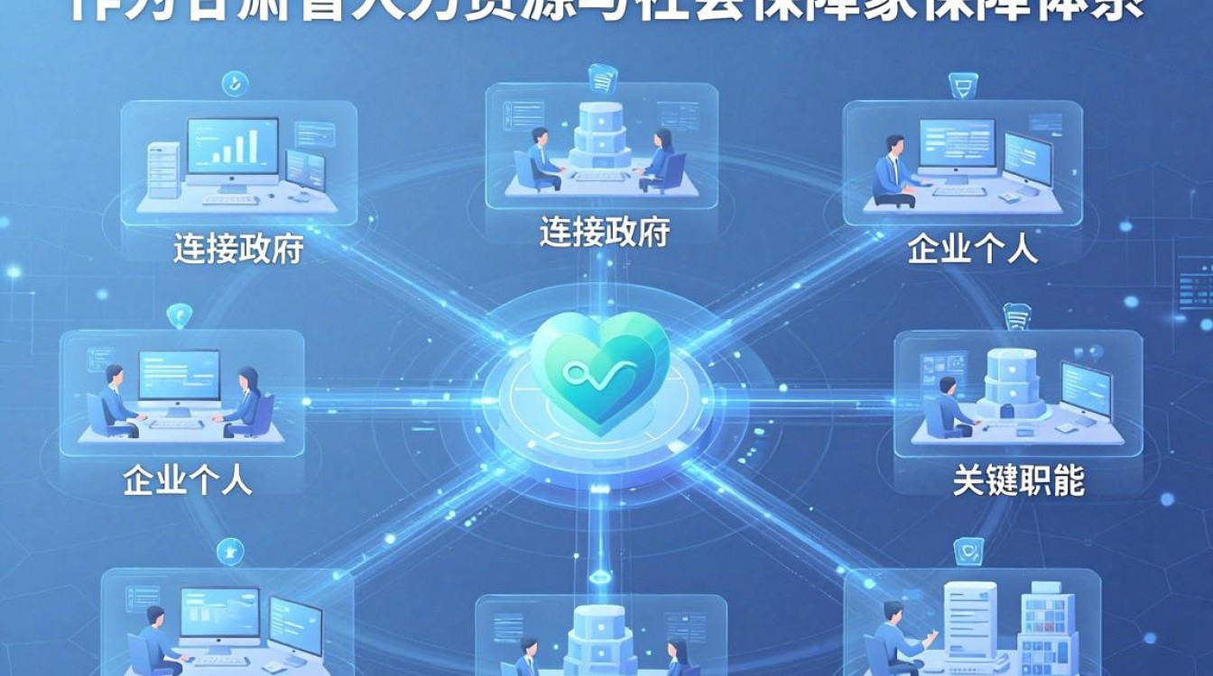 甘肃省人事信息编织网入口在哪，甘肃省人事信息编织网-图3