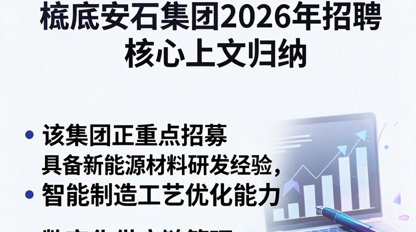 娄底安石集团招聘是真的吗?娄底安石集团招聘-图1 娄底安石集团招聘是真的吗?娄底安石集团招聘-图1