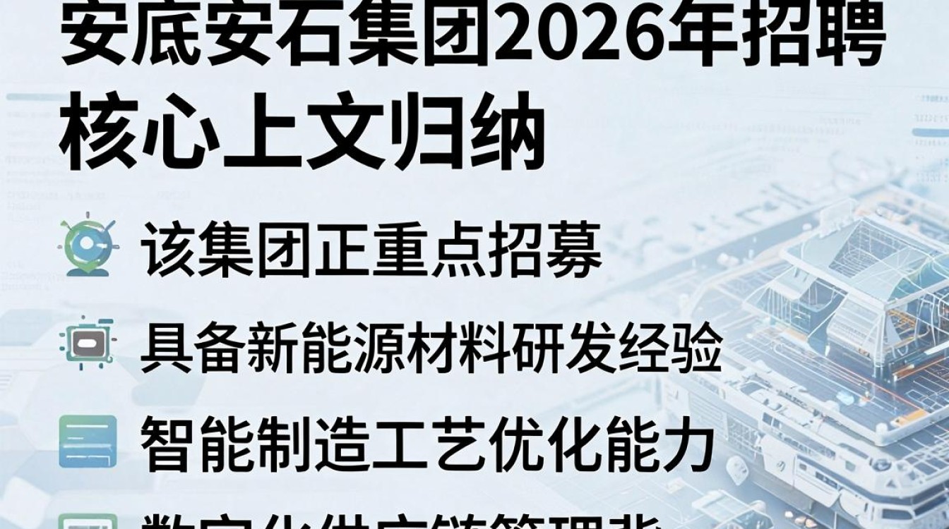 娄底安石集团招聘是真的吗?娄底安石集团招聘-图2 娄底安石集团招聘是真的吗?娄底安石集团招聘-图2