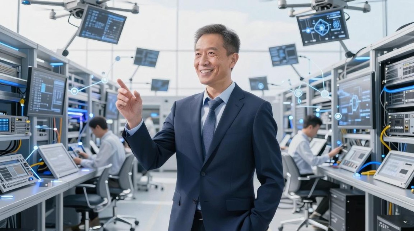 依赛通信怎么样,依赛通信是正规公司吗-图1 依赛通信怎么样,依赛通信是正规公司吗-图1