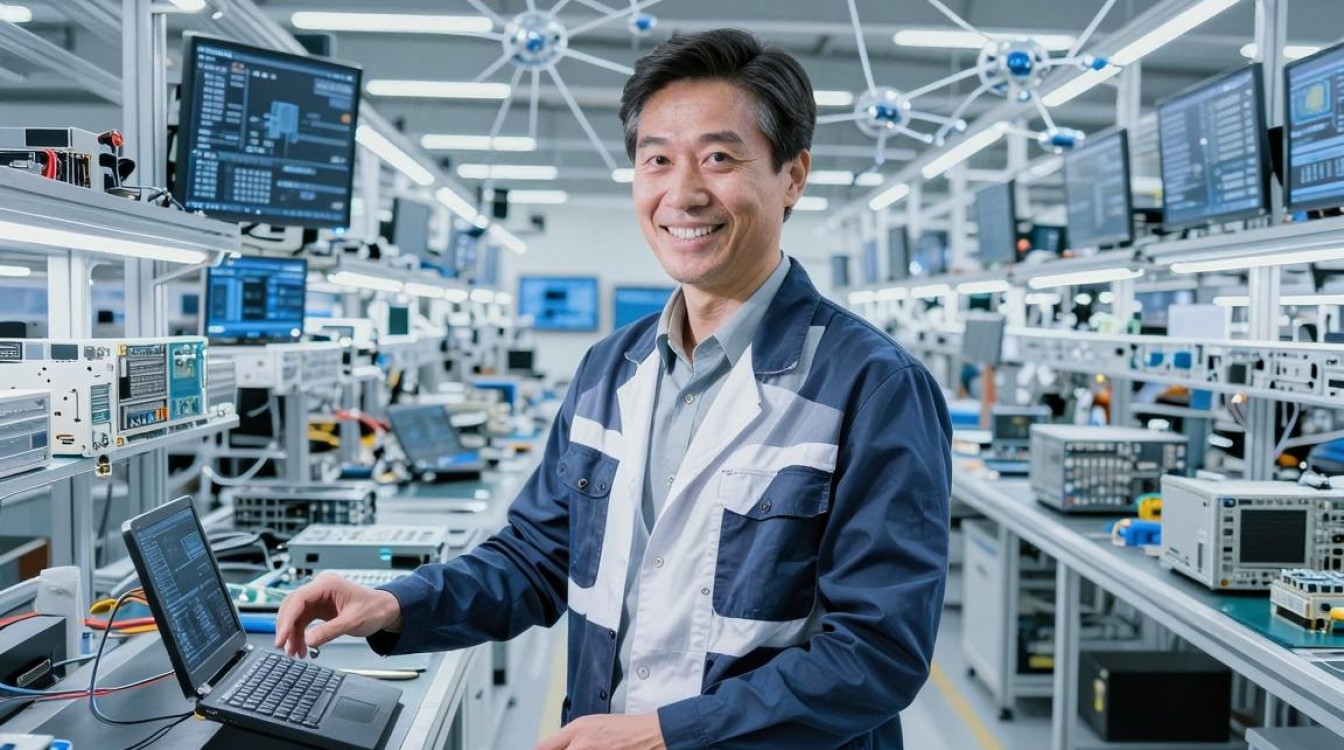 依赛通信怎么样,依赛通信是正规公司吗-图2 依赛通信怎么样,依赛通信是正规公司吗-图2