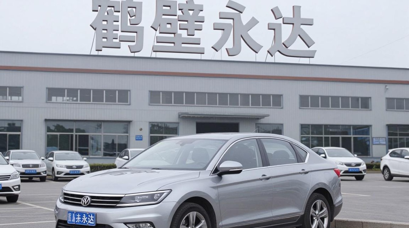 鹤壁永达怎么样,鹤壁永达评价-图2 鹤壁永达怎么样,鹤壁永达评价-图2