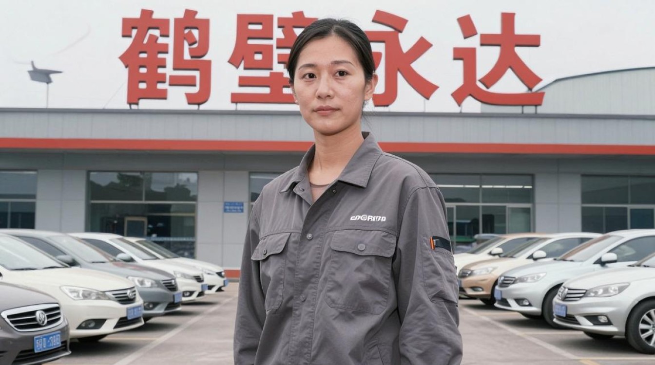 鹤壁永达怎么样,鹤壁永达评价-图3 鹤壁永达怎么样,鹤壁永达评价-图3