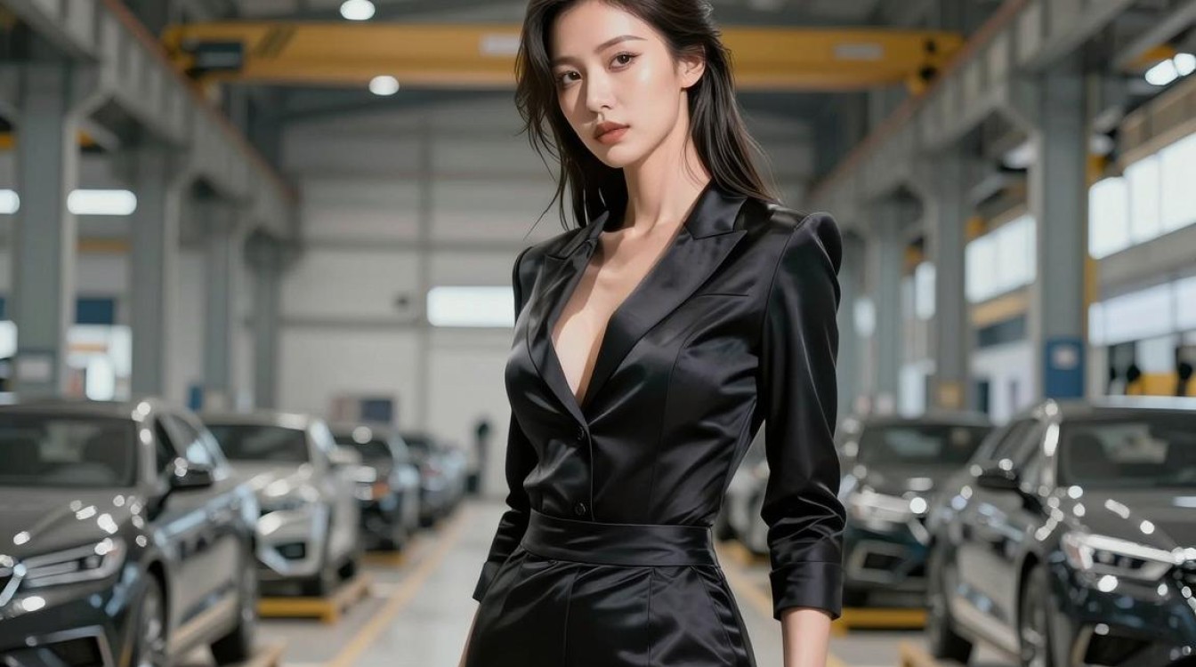 瑞鹄模具怎么样,瑞鹄模具口碑好吗-图2 瑞鹄模具怎么样,瑞鹄模具口碑好吗-图2