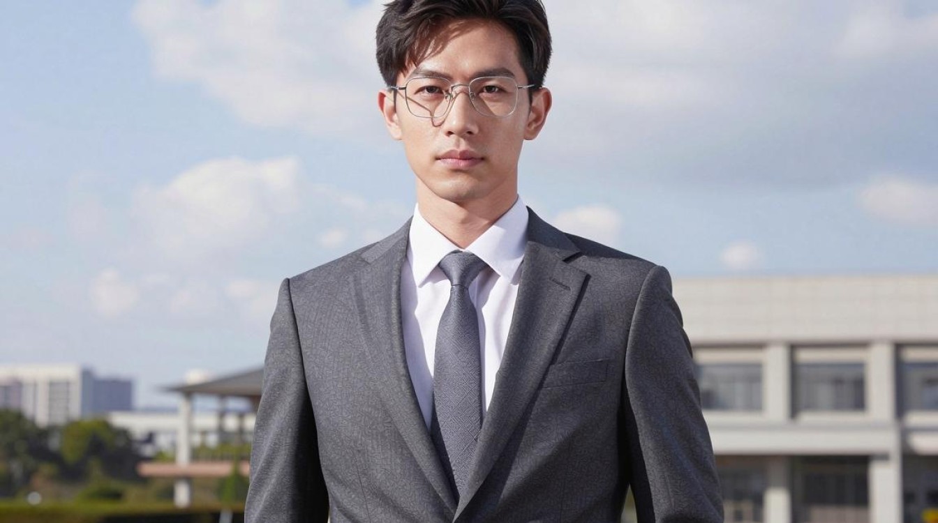 东莞谷崧怎么样,东莞谷崧公司待遇好吗-图1 东莞谷崧怎么样,东莞谷崧公司待遇好吗-图1
