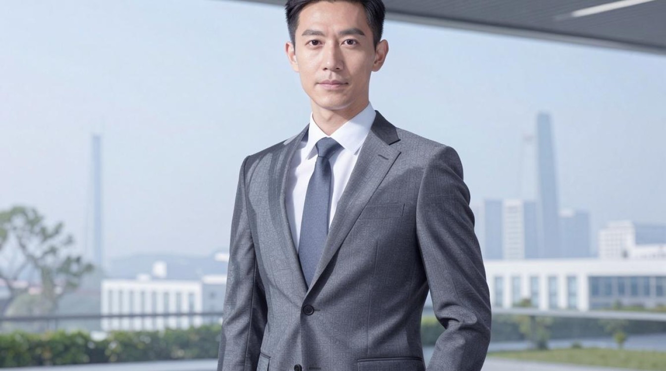 东莞谷崧怎么样,东莞谷崧公司待遇好吗-图3 东莞谷崧怎么样,东莞谷崧公司待遇好吗-图3