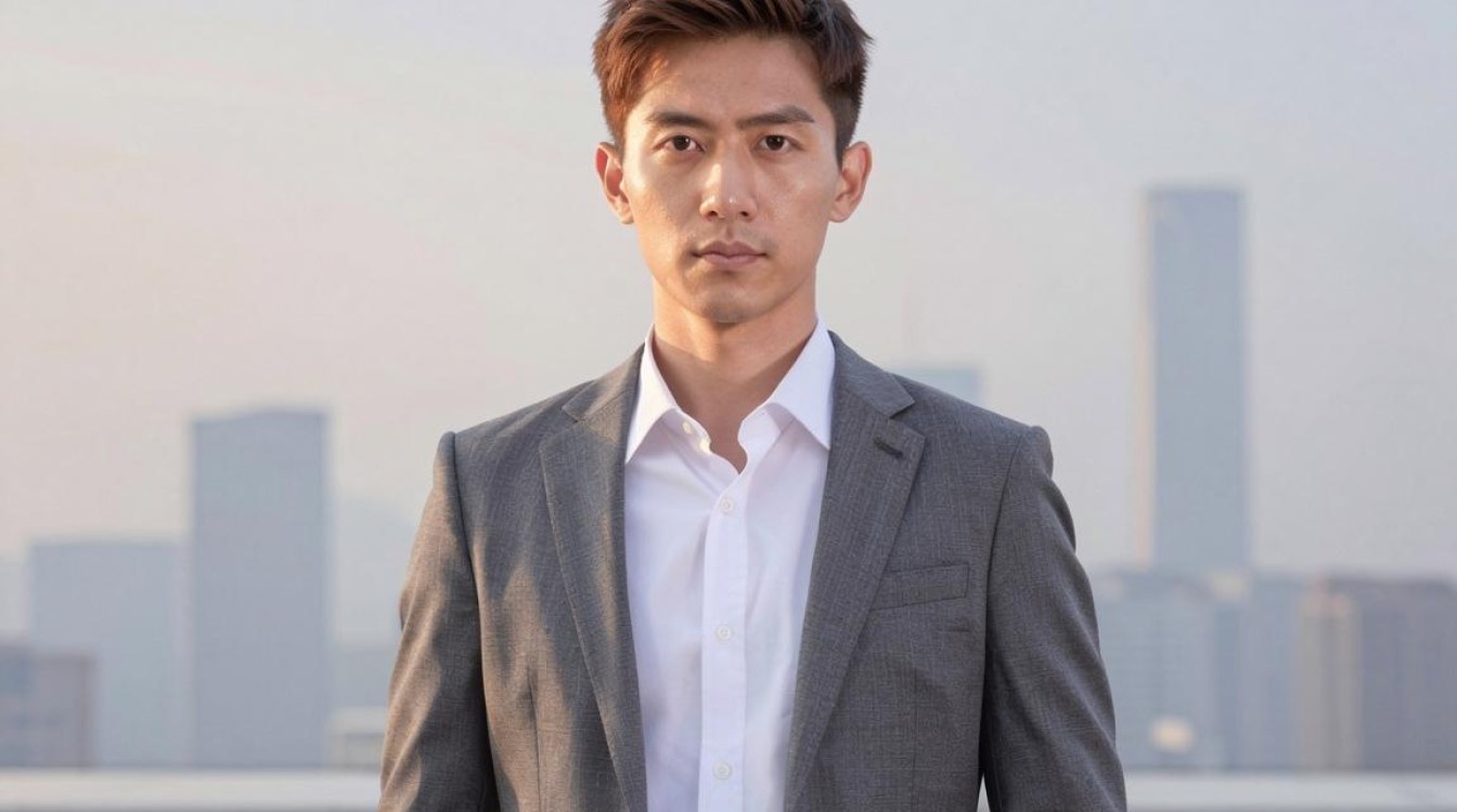 东莞谷崧怎么样,东莞谷崧公司待遇好吗-图2 东莞谷崧怎么样,东莞谷崧公司待遇好吗-图2