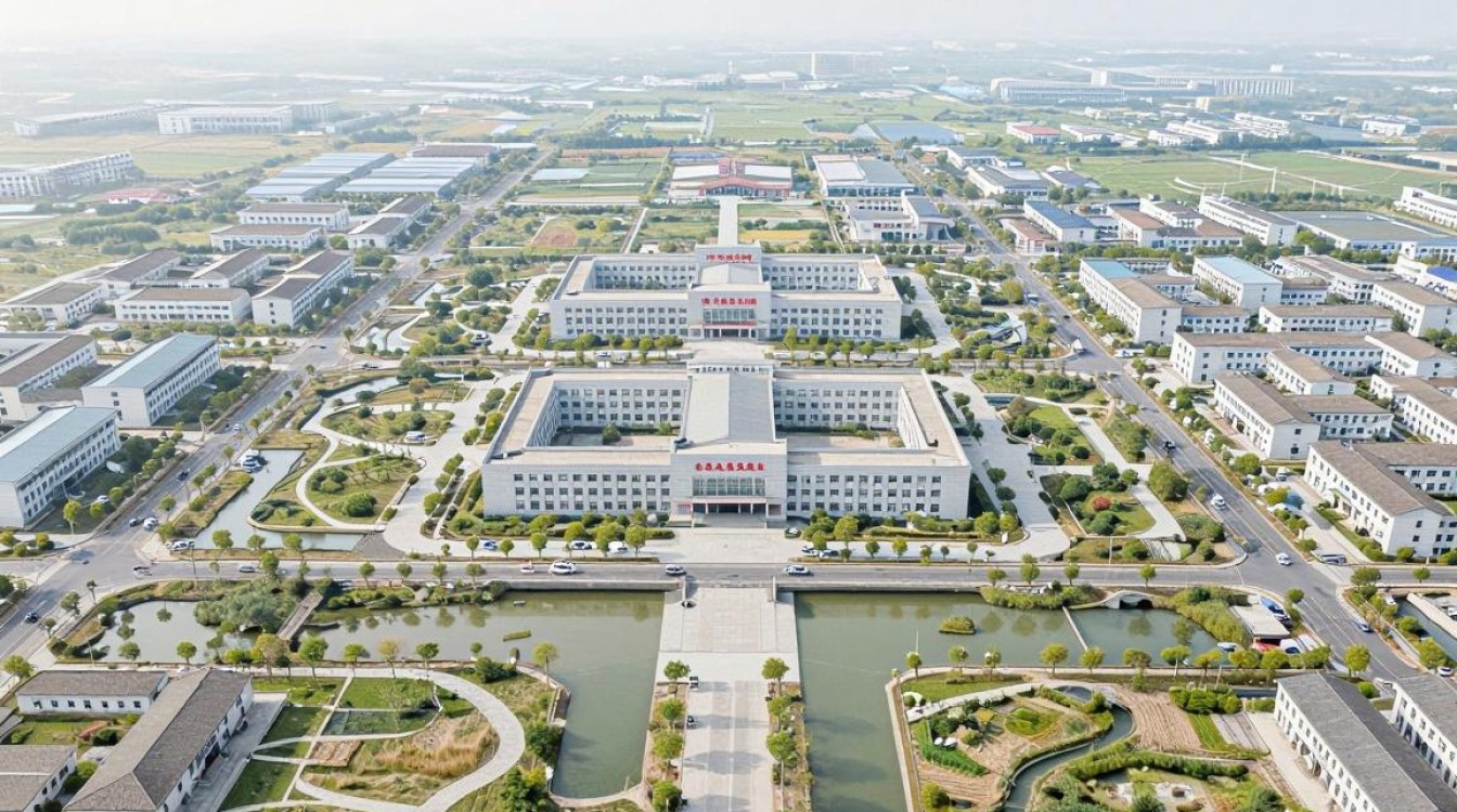 河南人事代理公司,河南人事代理公司哪家好-图3 河南人事代理公司,河南人事代理公司哪家好-图3