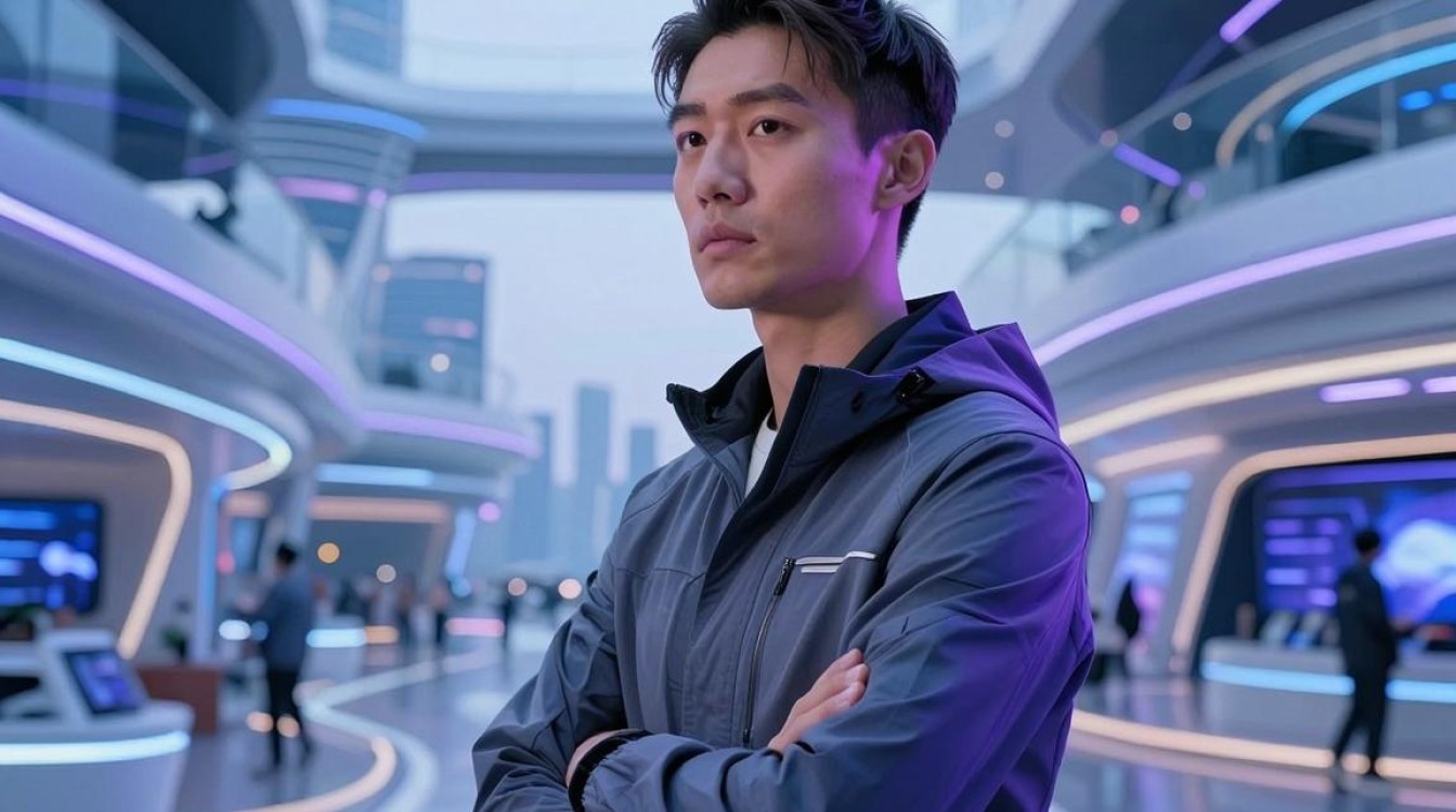 易瓦特公司怎么样,易瓦特公司靠谱吗-图3 易瓦特公司怎么样,易瓦特公司靠谱吗-图3